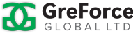 Greforce Global Limited logo