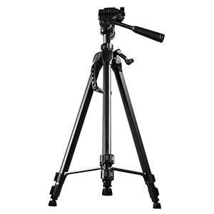 Aluminum Tripod