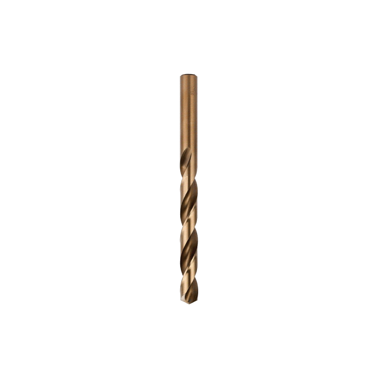 Drill Bit Set 25 PCS/Set 
