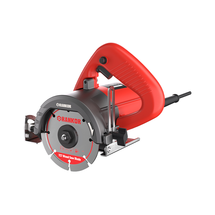 Mid range Cutter